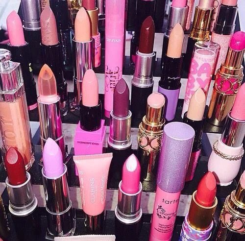 chicaonemillion's tweet image. Mi perdición