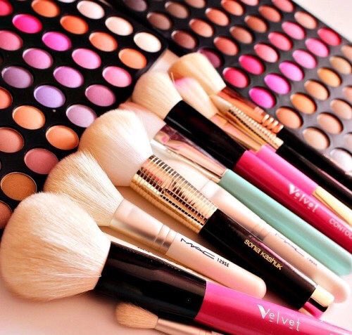 chicaonemillion's tweet image. Mi perdición