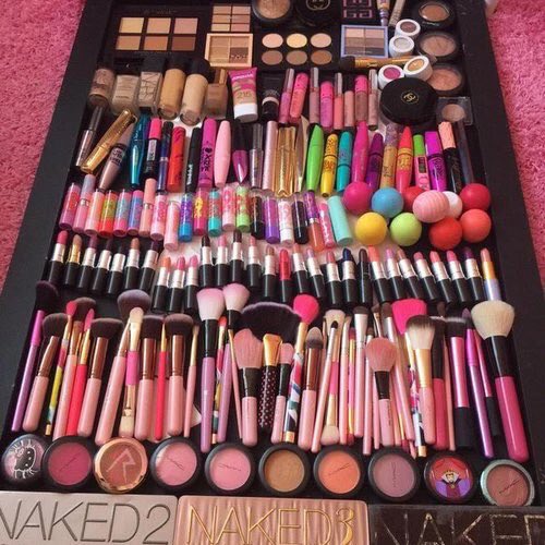 chicaonemillion's tweet image. Mi perdición