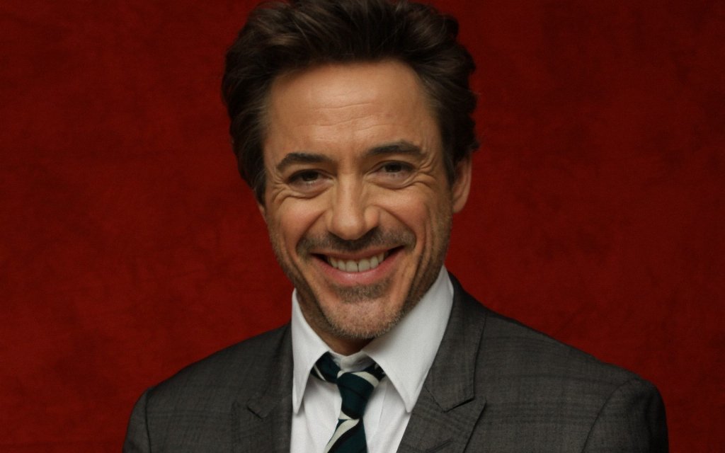 FanGandBs's tweet photo. #RobertDowneyJR xxxx https://t.co/4IvxeKT1NU