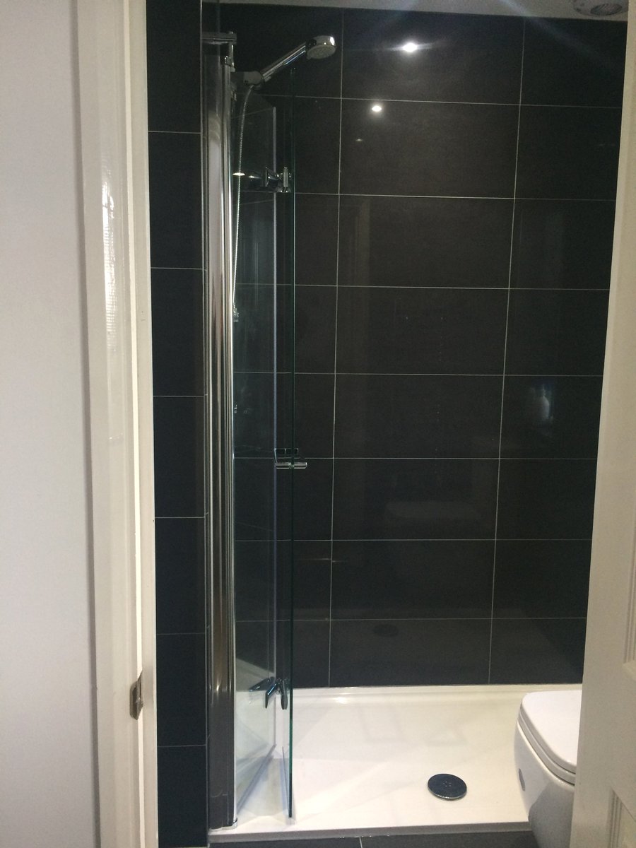 Asp Bathrooms (@aspbathrooms) on Twitter photo We have also done her en-suite bathroom with the <a href="/MerlynShowering/">@merlynshowering</a> folding shower wall and <a href="/FrontlineBath/">Frontline Bathrooms</a> furniture. We have also done her en-suite bathroom with the <a href="/MerlynShowering/">@merlynshowering</a> folding shower wall and <a href="/FrontlineBath/">Frontline Bathrooms</a> furniture.