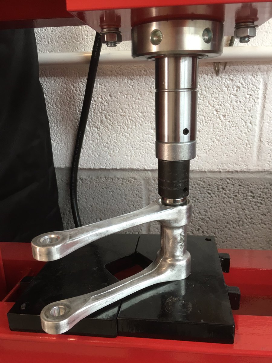 Linkage love today