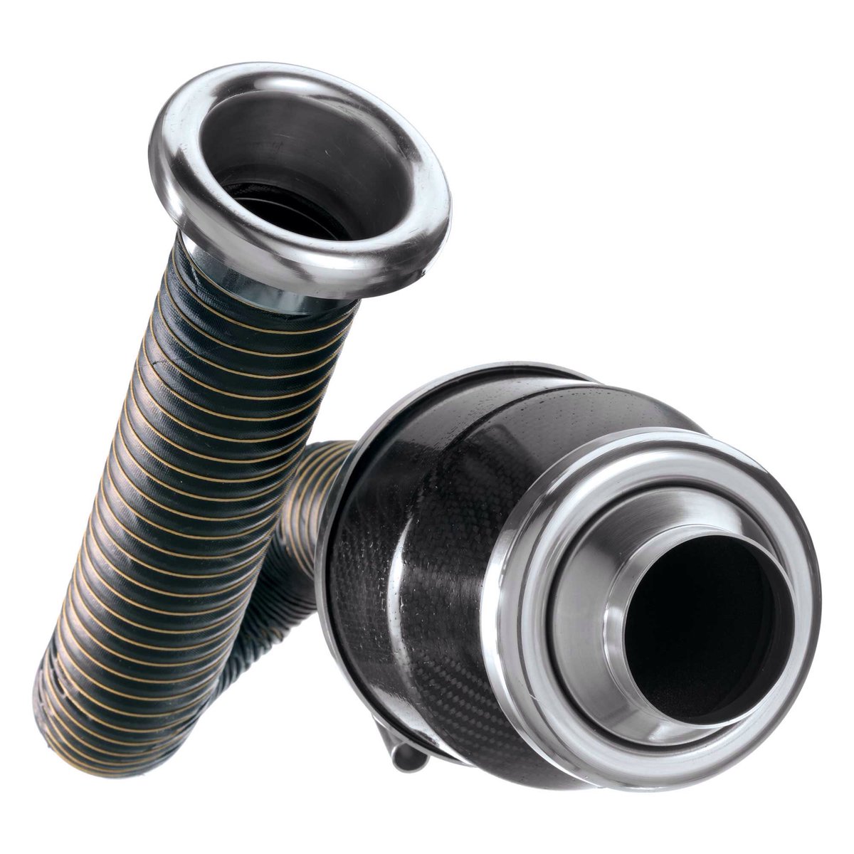 AdvancedPerfor3's tweet image. Drop us a message for prices on pipercross induction kits! Up to 10% off today!