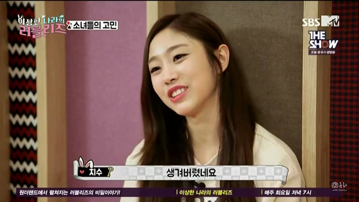 jisoofuck's tweet photo. 안쓰러운 척... 상처 받아 변해버린 척... 마음을 다친 척... 서지수 피코 패턴 항상 똑같음 근데 수준은 날로 높아지네 갈수록 소름이 배로 돋네 덜덜쓰 https://t.co/ThVtOmQGzh