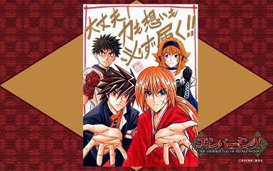 空知のtwitterイラスト検索結果 古い順