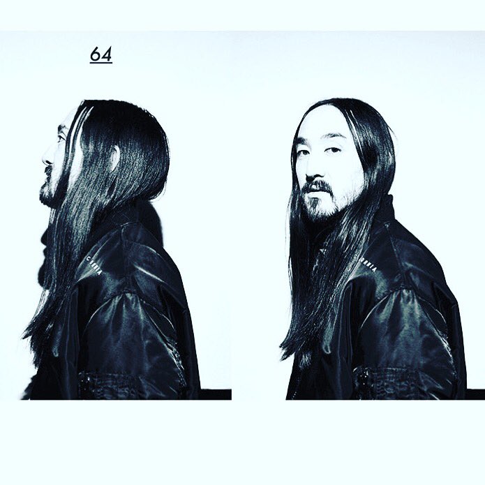 #dimmakcollection @dmcollection https://t.co/pFSFHJ7NZf