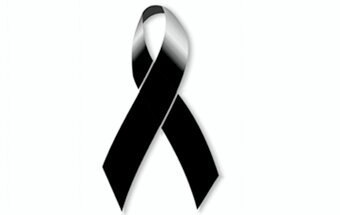 #11Memoria en recuerdo de tantos...