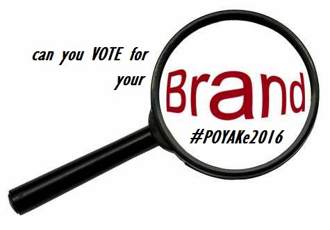Poy_Awards's tweet photo. Coming soon to Kenya https://t.co/93rDBi37wH