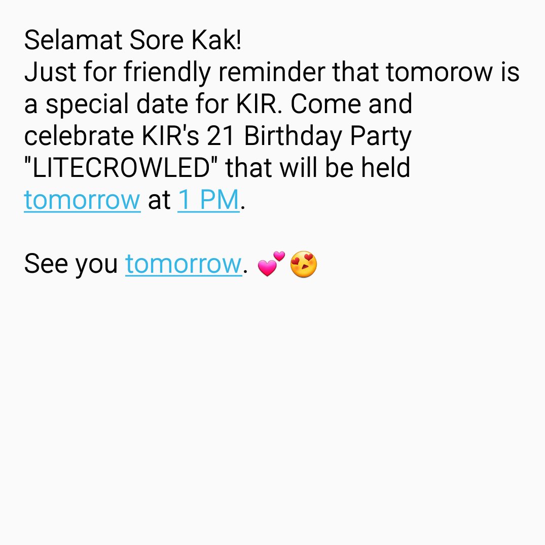 NitroKir SMANDUA Jkt tweet media