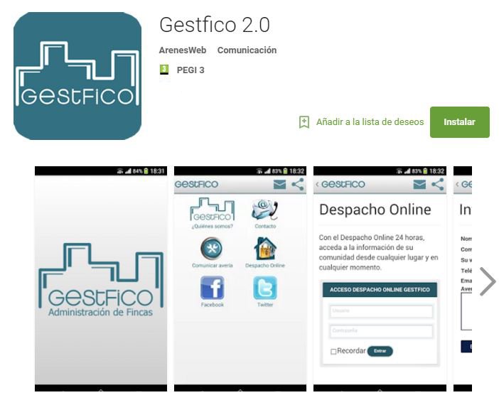 Gestfico tweet media