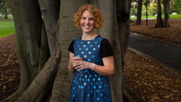 Thousands of Australians are thought to have #coeliac disease without knowing it #glutenfree bit.ly/1RUiEnn