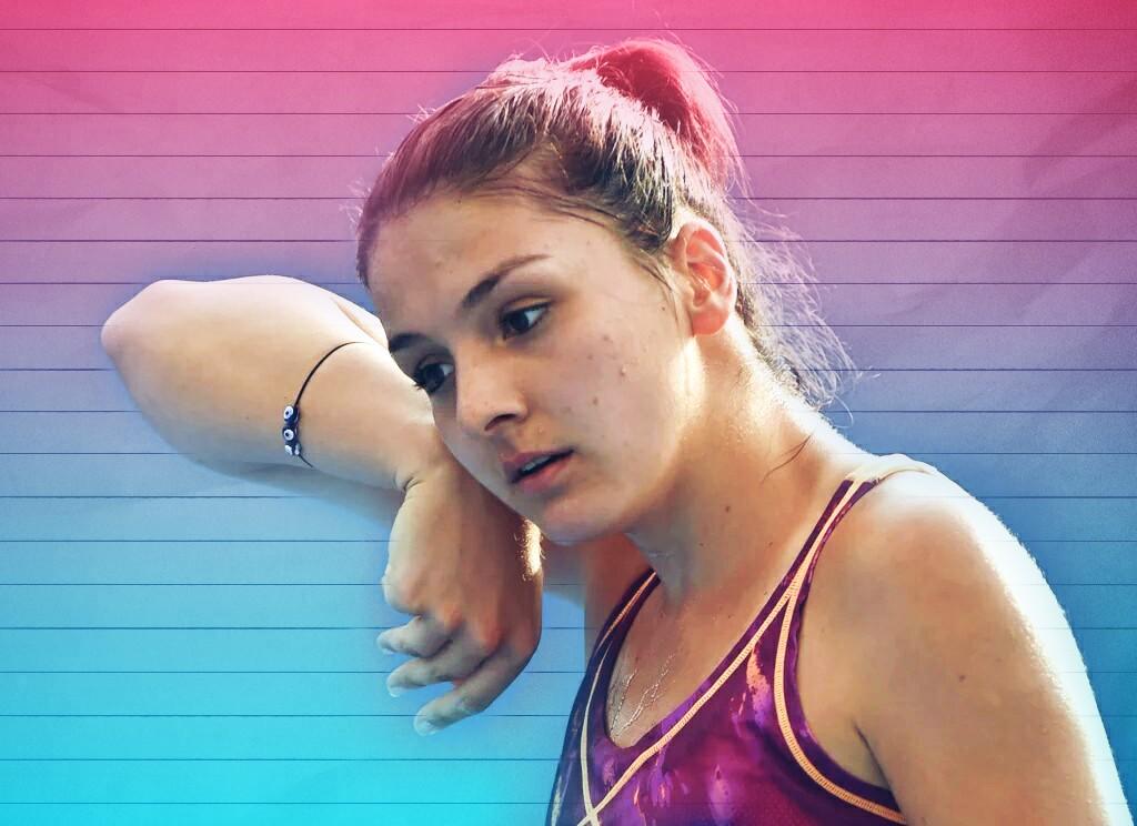 Margaritagasp11's tweet photo. Team @OFC_MGasparyan https://t.co/Fl8yYDCtFV
