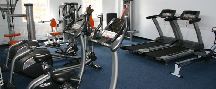 CongletonHS's tweet image. Want to join a great team? We've a vacancy for a Casual Duty Manager at our Sports Centre -  goo.gl/SsqMvy