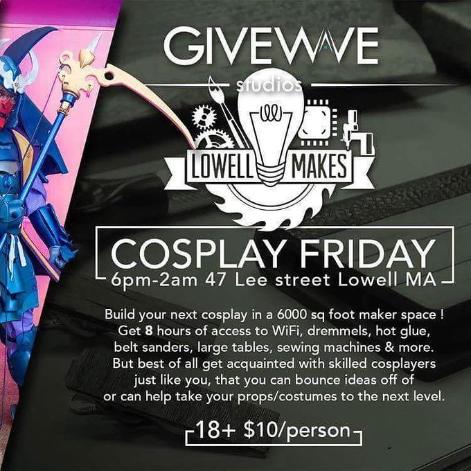 Watch Danielle Beaulieu's leaked NSFW photo on TwXstars