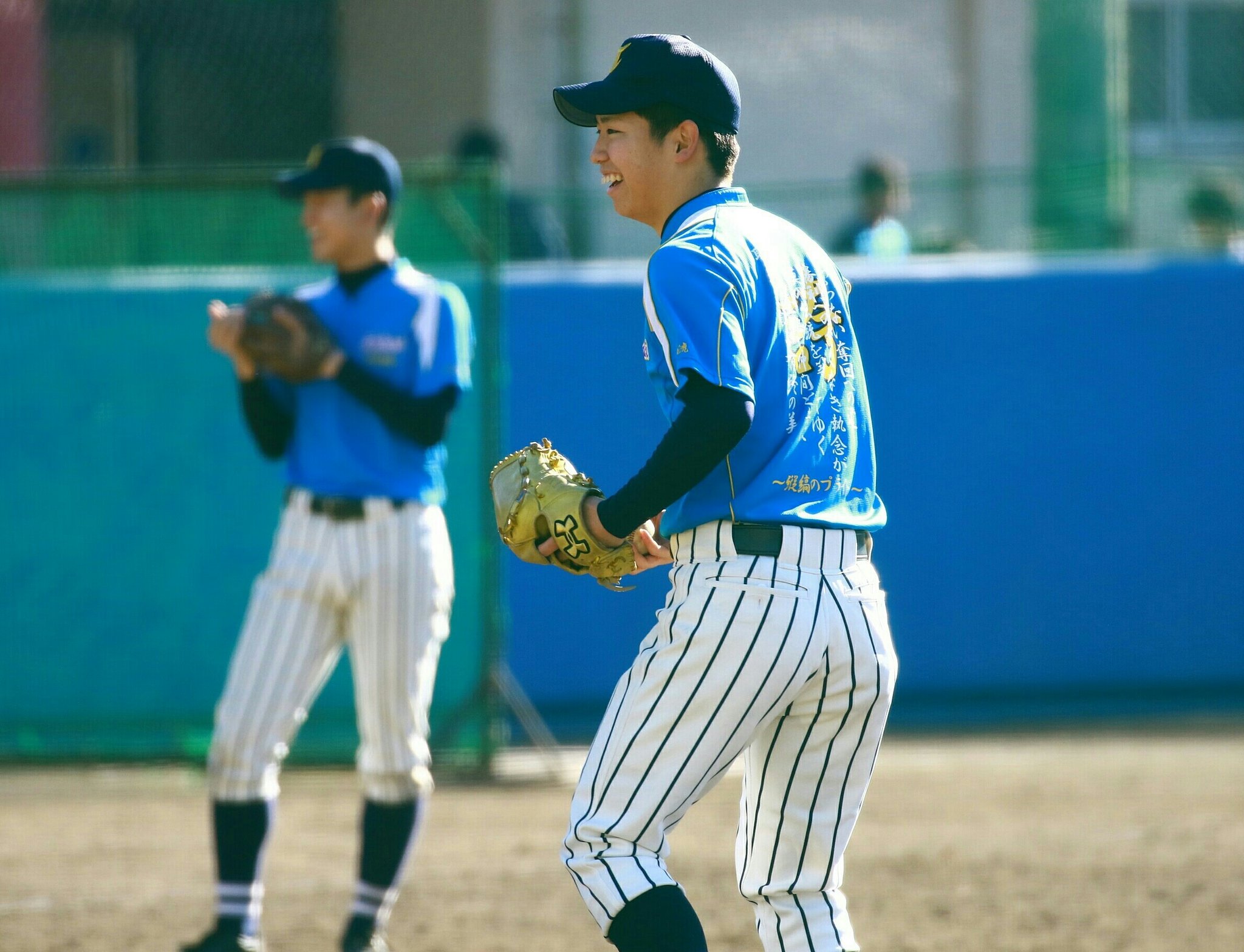 A子 50期卒業おめでとう 佐藤 巧実くん 東海大相模 高校野球 T Co Ohzhgczhyu Twitter