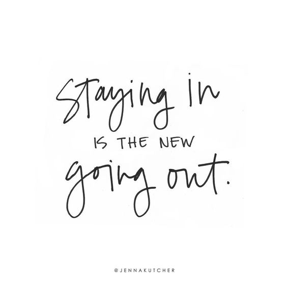 AnnSummers's tweet image. Staying in tonight? Stay cosy and stylish in our sleep and lounge wear 😍 bit.ly/1oPDFpE