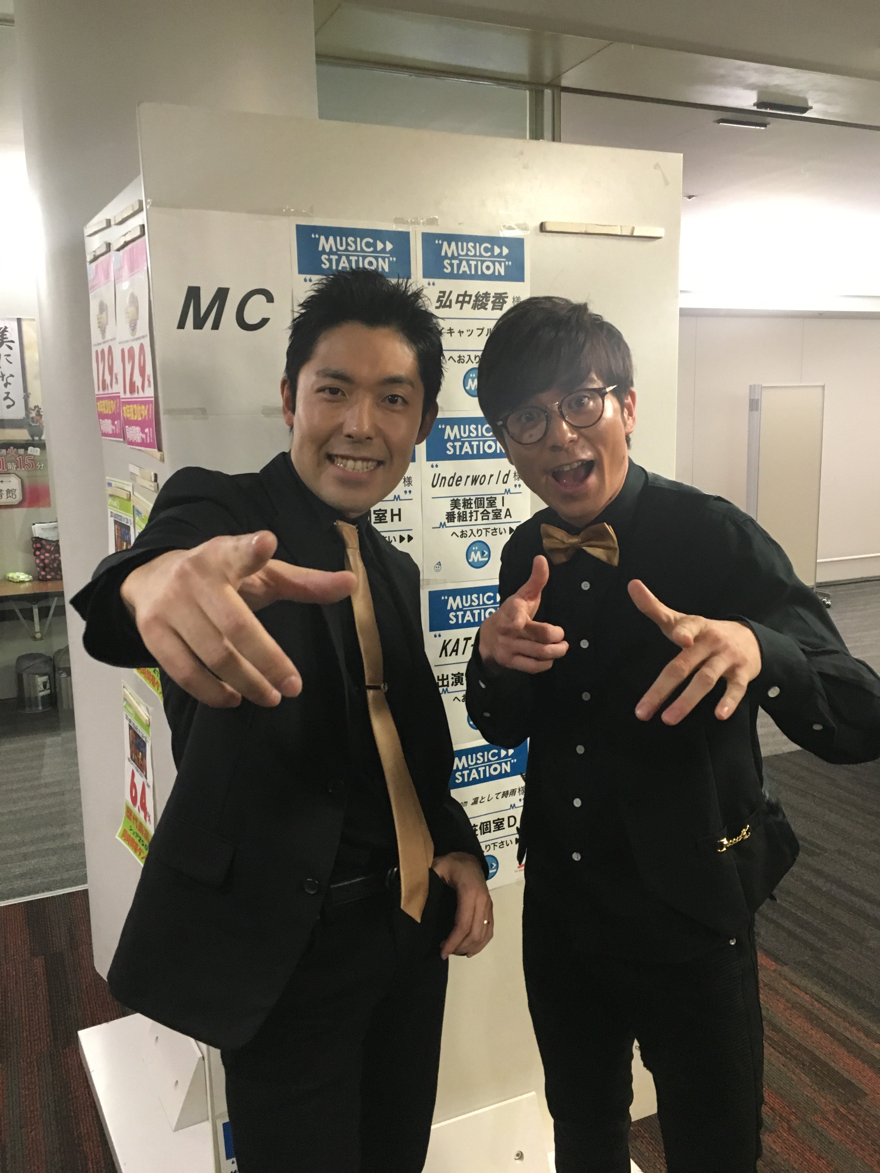 Mステ オリエンタルラジオ Twitter Search Twitter