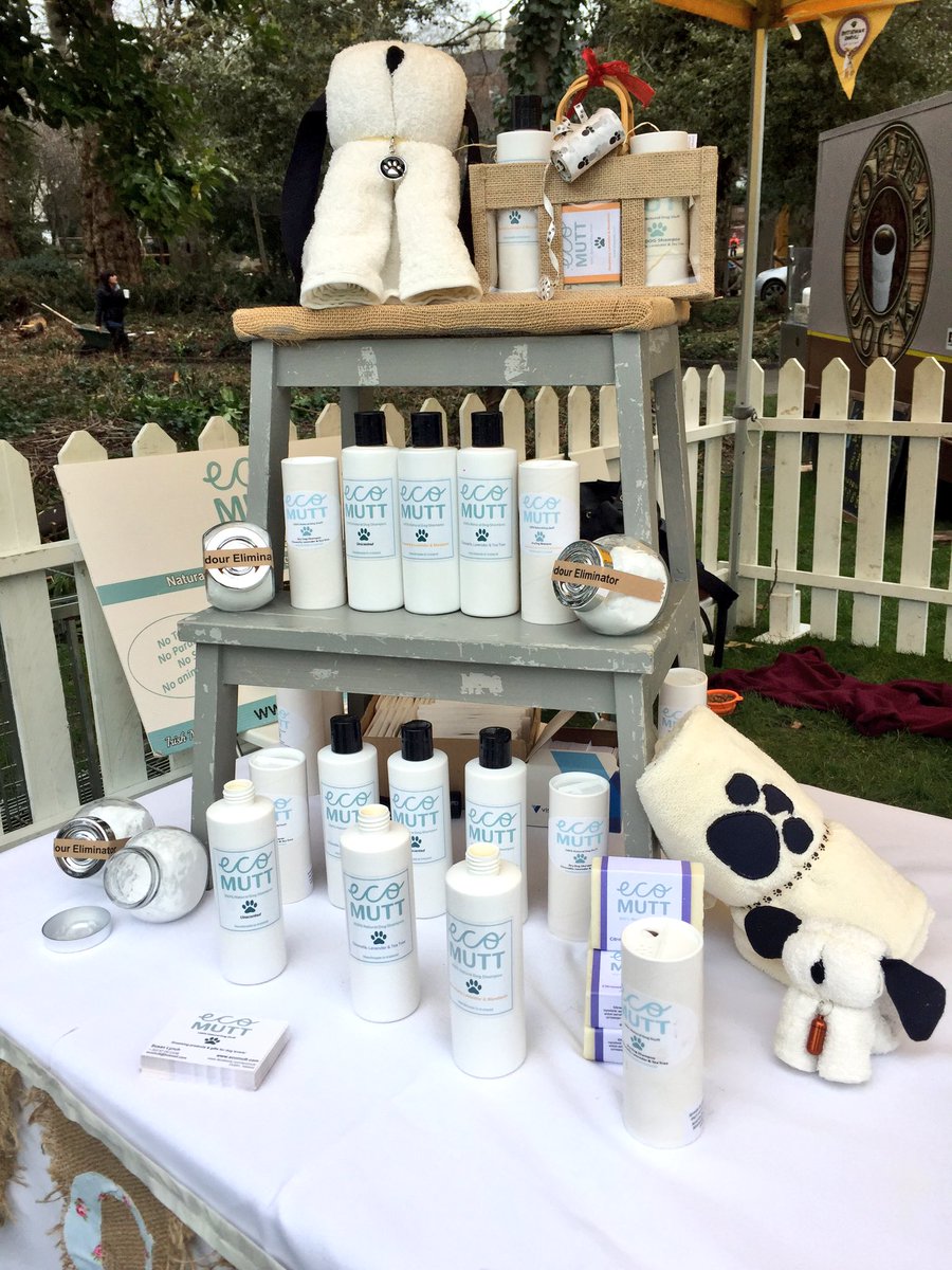 PedigreeIreland's tweet image. We're getting set up here at #Pawsitivity in the City! Around Merrion Square this afternoon? We're here until 2.30pm