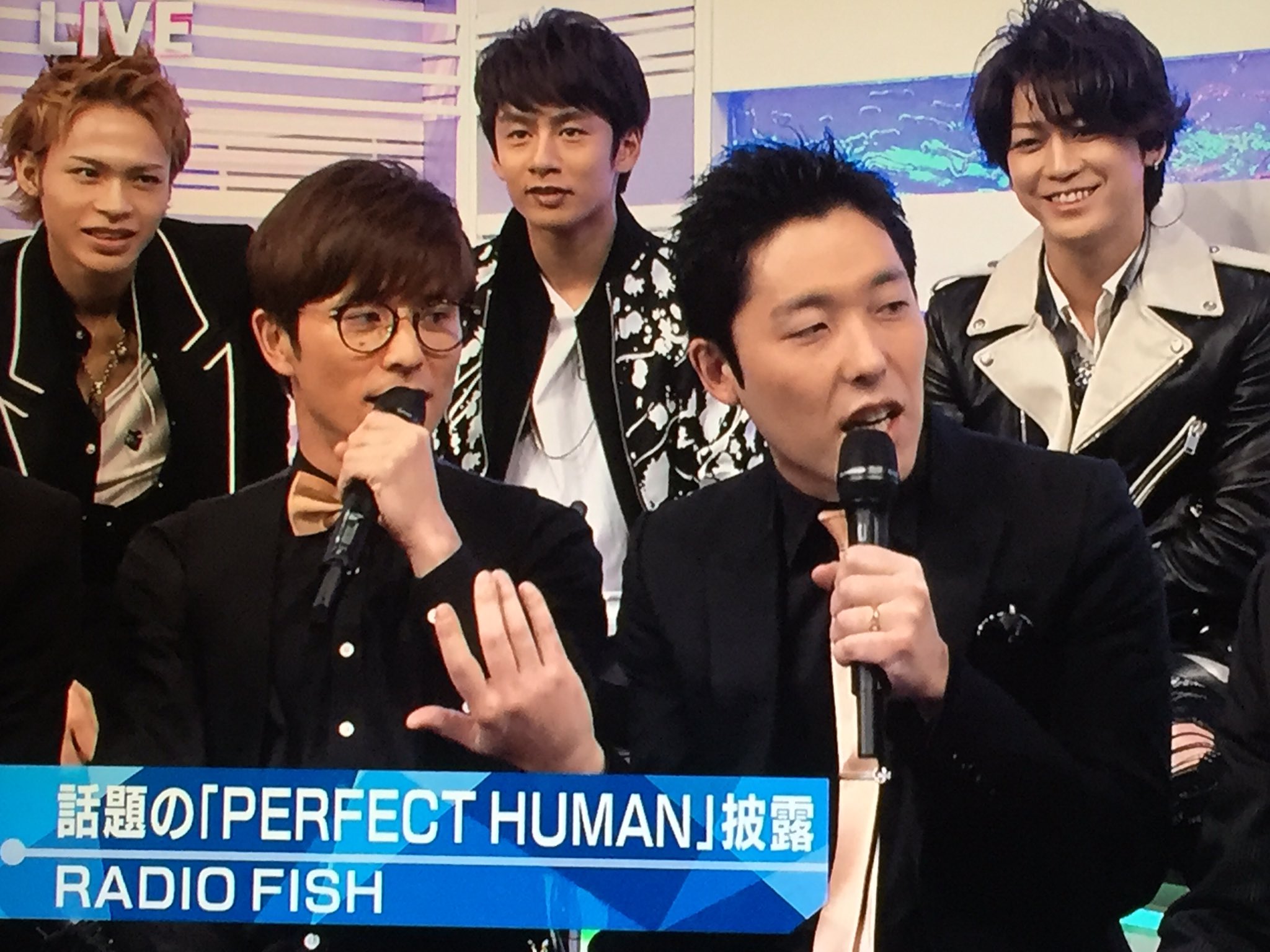 Mステ オリエンタルラジオ Twitter Search Twitter
