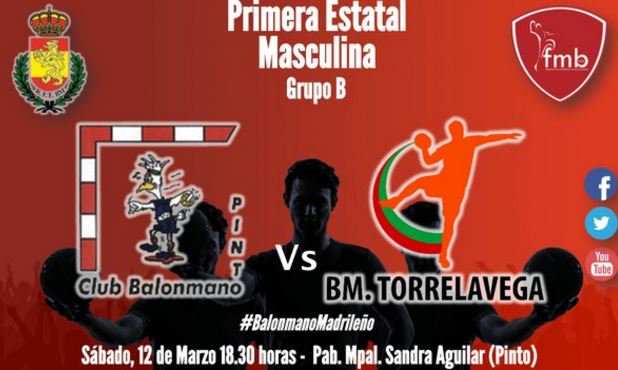 GrupoCodelse's tweet photo. Mañana a las 18:30 @cbmpinto Vs #TheOrangeSquad Mucha suerte @BMTorrelavega @fedmadridbm #CodelseConElDeporte https://t.co/Sa1pBo37uX