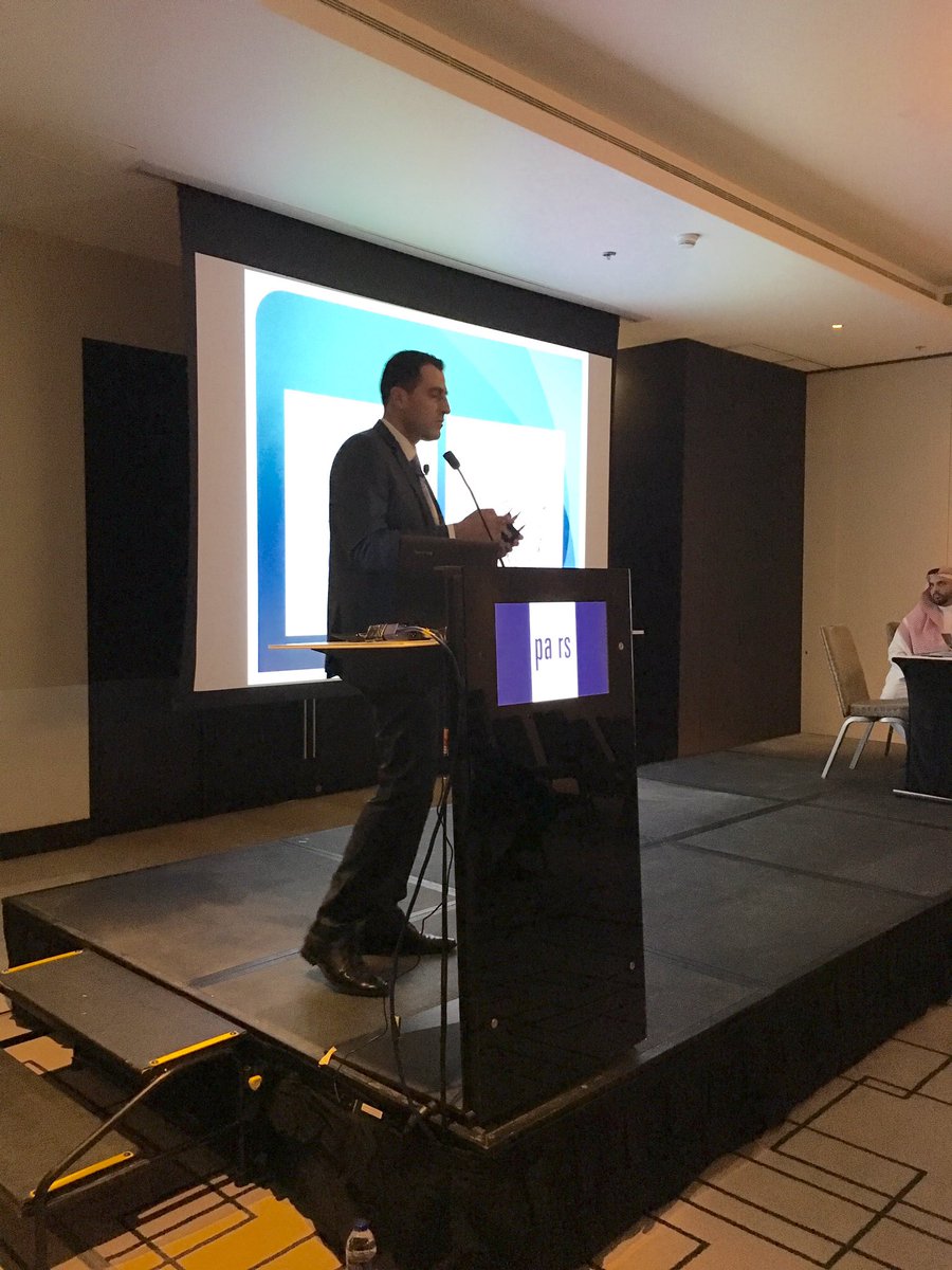 PAIRSannual's tweet photo. Dr. Farid Aladham from @UMHealthSystem presenting "Role of Parent Vessel Occlusion in the Era of Low Diverters" https://t.co/JouSWE2vsZ