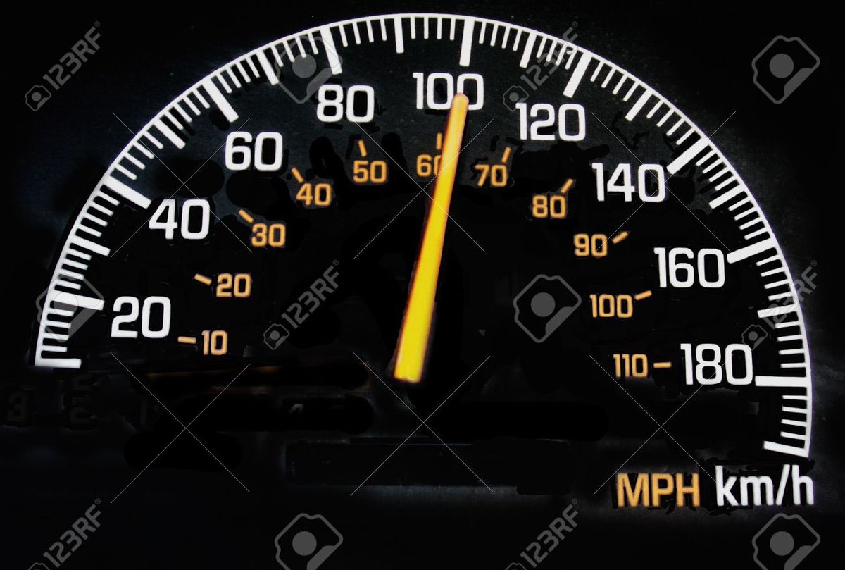 Heberboyprobs's tweet photo. The "sixth former who just passed his test" starter pack https://t.co/kRMa1ikcyb