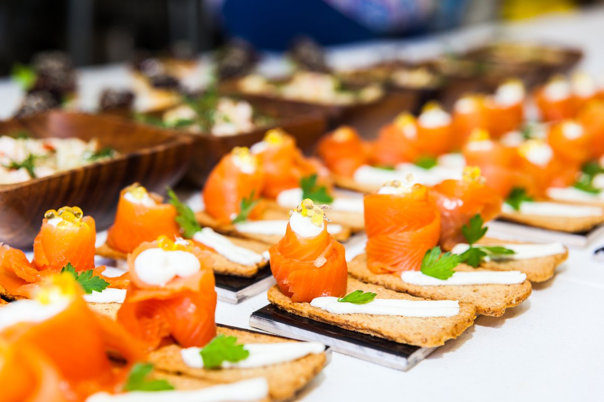 #FF by #DenzylPratt "For sore muscles, mix bicarbonate of Soda with Water &amp; drink or soak in a bathtub"