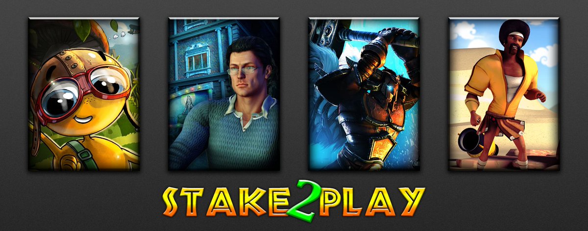 1337Foundation's tweet image. #Stake2Play Beta launch is very close now. Use #1337 to buy #games , #STEAMkeys #webhosting #VPN or tip #gamedevs!