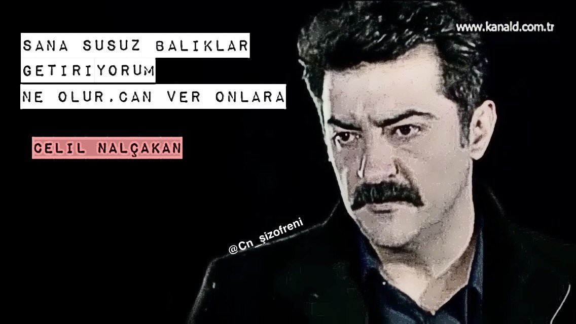 CN_şizofreni (@cnsizofreni) on Twitter photo 