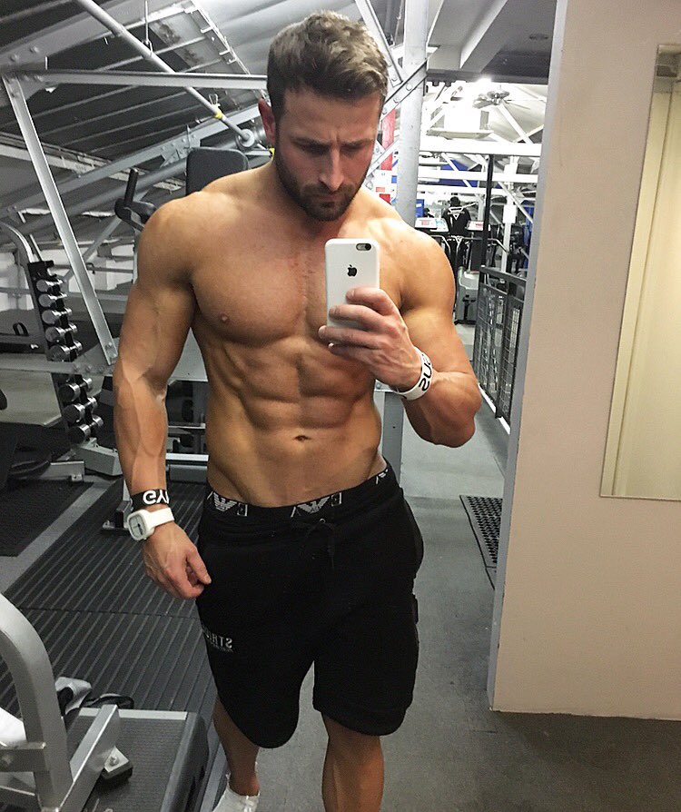 Dr Chris Spearman On Twitter Flex Friday Abs Early One In This Dr Chris Spearman On Twitter Flex Friday Abs Early One In This