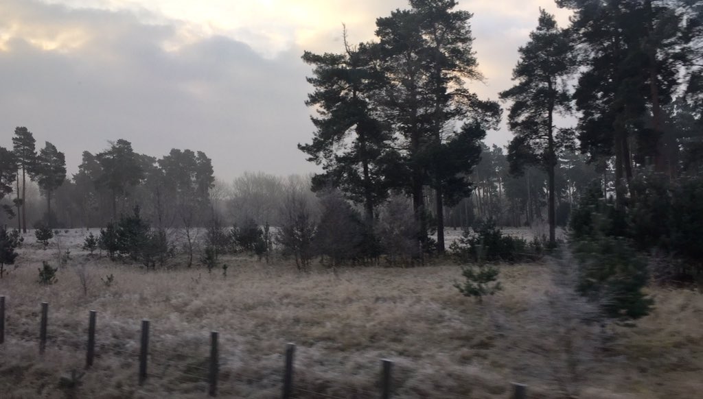 MakeSportYrBiz's tweet photo. Crisp start before @UKFranchising show @ExCeLLondon #FranchiseMarketingAwards #BestPRCampaign #BestMarketingSupport https://t.co/zs0DGtDGEl