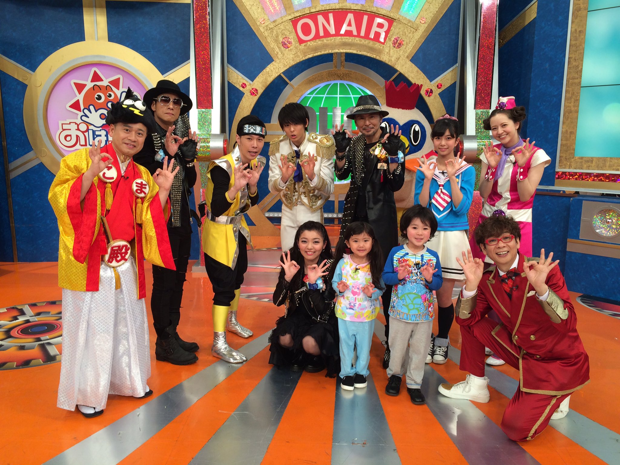 じんじゃのくまさん様 ライムグリーン 高崎市近郊の方手渡¥9000☆ maxresdefault.jpg?sqp=-