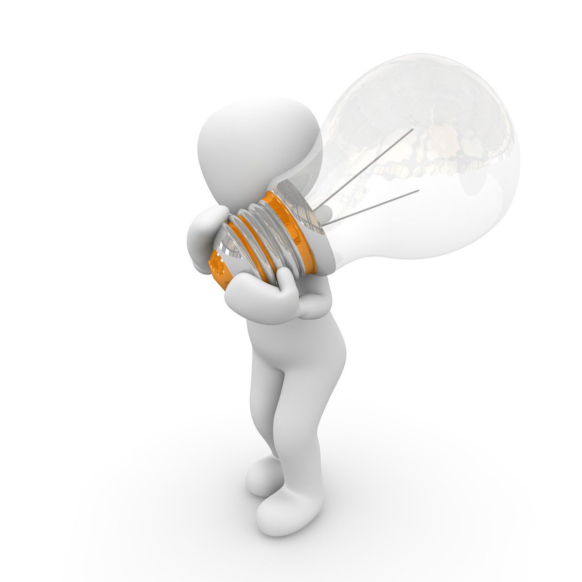Loop je met een idee? Maar weet je niet waar je moet starten? Laat je 15-3 inspireren door Ruth Deddens <a href="/I_Workspace/">iWorkspace</a>