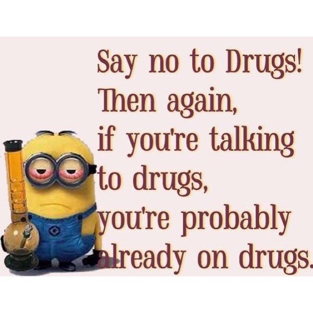 papayaminions's tweet photo. #minion #minions
#followme #followme #followers #followbackalways #followbackteam #ifollow #followall #pleasefolloโฆ https://t.co/25ucFCDILa