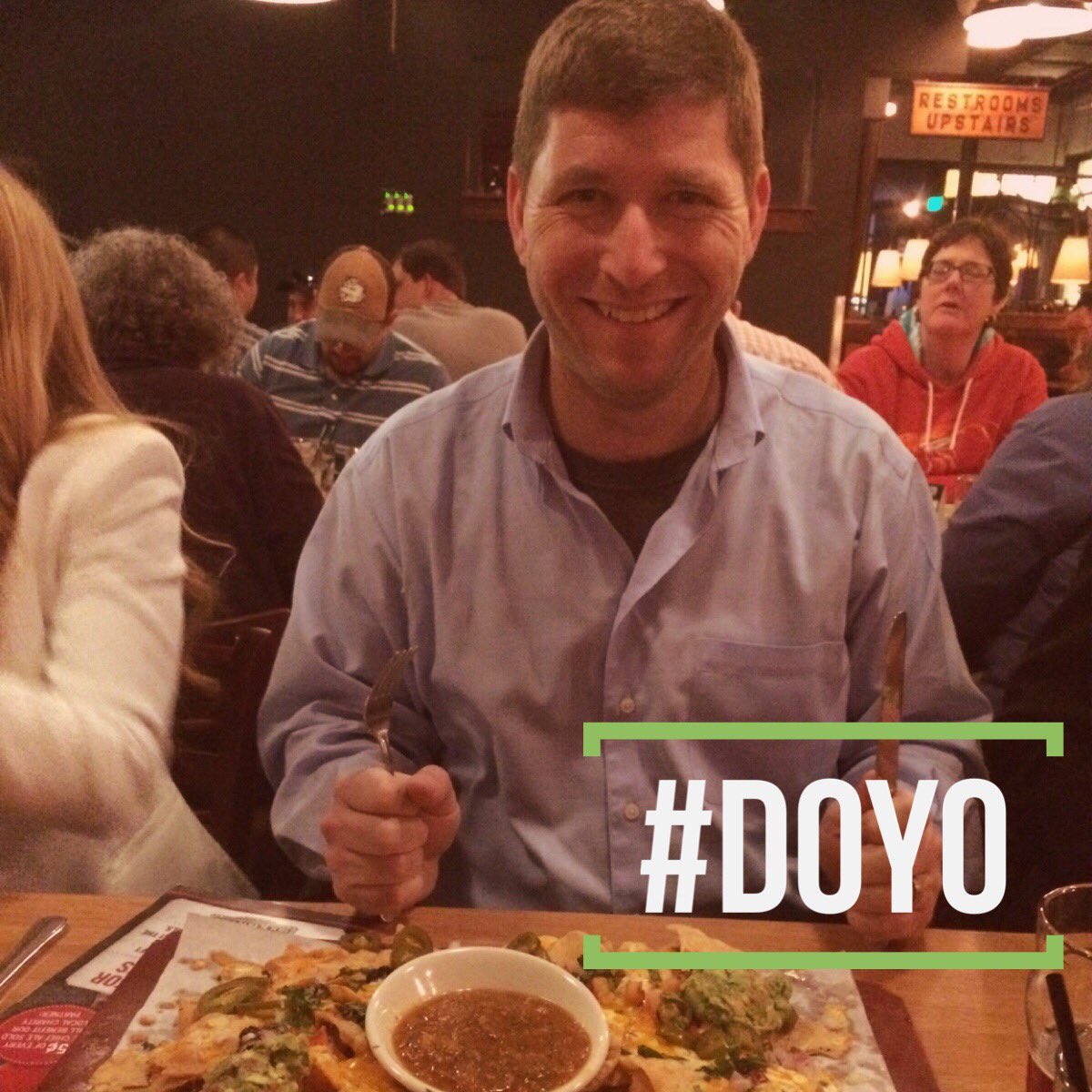 dougSEIDLER's tweet photo. #idec16photo https://t.co/8T9Ki8uwjY