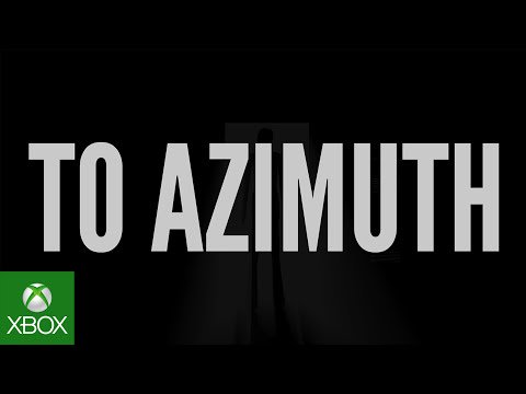 g5_magazine's tweet image. #ToAzimuth - Coming Soon to #Xbox One buff.ly/1XfKwUe
