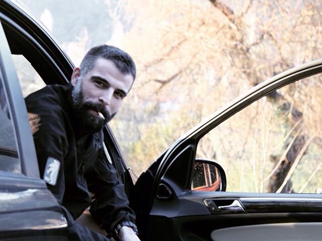 maafans's tweet photo. #MehmetAkifAlakurt https://t.co/pTynrynHgq