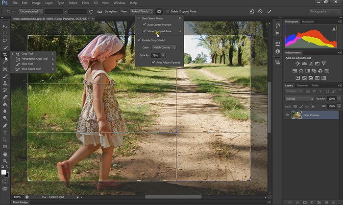 Adobe #Photoshop eğitimini ücretsiz alarak benzersiz #fotoğraf düzenlemeleri yapabilirsiniz. dijibil.com/course/adobe-c…