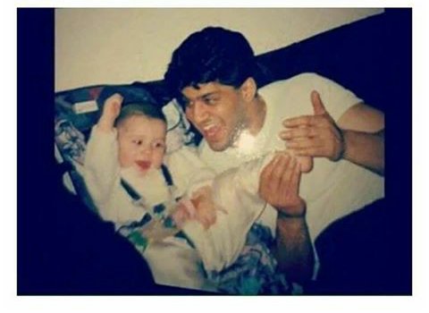 rashishetty408's tweet image. @zaynmalik #1Can make you go blind #2causes cancer #3 makes bones brittle #4 stains teeth #5can cost u ur last wish