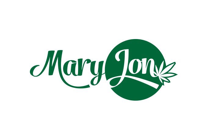 jonjonlannen's tweet photo. It's true, I #write under the pseudonym #MaryJon about #marijuana.
Archive: https://t.co/kEGW4I6OtX #MMJ #Writer https://t.co/DCXhAiyAMr
