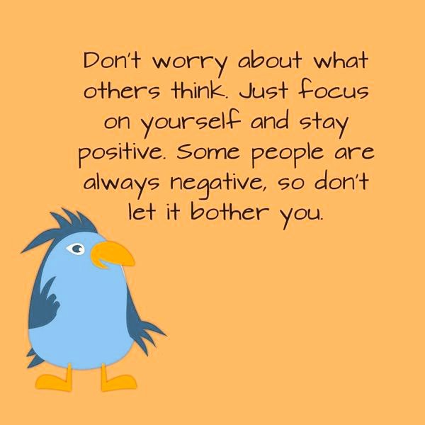 maz31welsh's tweet photo. Good morning  @RespectYourself dont let negativity in https://t.co/b2z6TYt9tQ