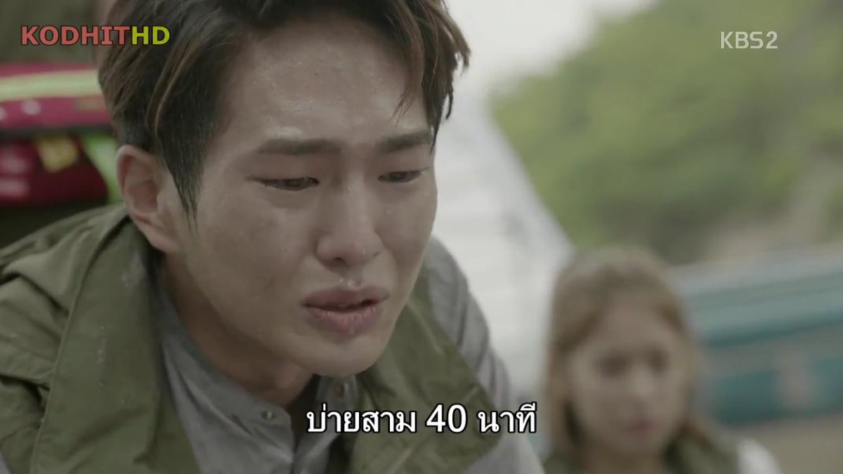 _wmwmwmwmwm's tweet photo. ในขณะที่เขาทำหนูหัวเราะ เขาก็ทำหนูร้องไห้ด้วยค่ะแม่ 😭😭😭😭😭 #ภูมิใจในสามี 55555 https://t.co/ppVoVCn7h2
