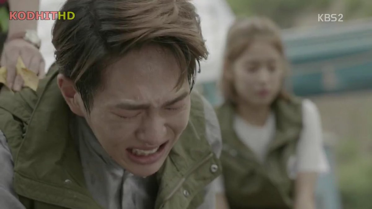 _wmwmwmwmwm's tweet photo. ในขณะที่เขาทำหนูหัวเราะ เขาก็ทำหนูร้องไห้ด้วยค่ะแม่ 😭😭😭😭😭 #ภูมิใจในสามี 55555 https://t.co/ppVoVCn7h2