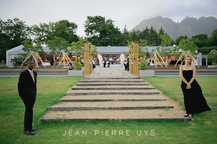 thealeitgroup's tweet photo. #WeddingPlanning Step-by-Step guide curated by @AleitSwanepoel #2: The Venue > https://t.co/hLrsqu4x5s https://t.co/EVuupL3jRe