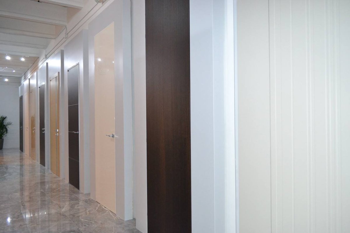 ReteItalia_'s tweet photo. Поздравляем!!
https://t.co/cMk7f4ztJp
#двери #Москва #Mosbuild @ReteItalia_ https://t.co/GhzltNZZlD