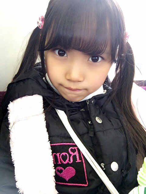 Twitterのコスプレ画像27