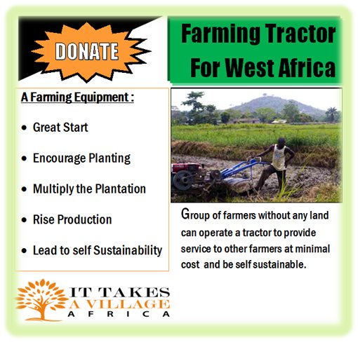 bhutyan's tweet photo. https://t.co/6RLQgwsmoz  @TeamDepot @JohnDeere @ClintonFdn @freeseeds @FreeSeedsOnline @BillGates @Myvillageafrica https://t.co/JFTKqP8fDp