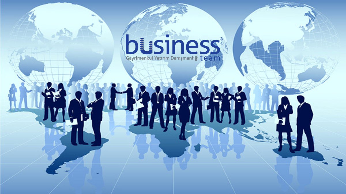 Businessiteam's tweet photo. BUSINESS TEAM Size Bambaşka Bir Dünyanın Kapılarını Açıyor . . https://t.co/AZ7agllSXs