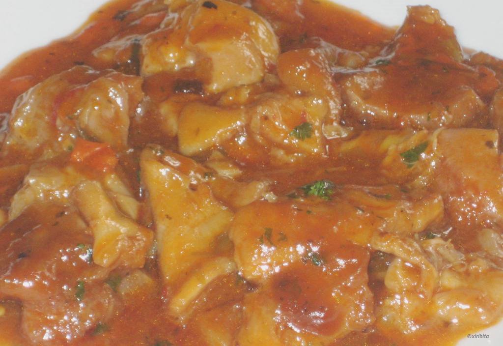 xiribita43's tweet photo. Callos de ternera https://t.co/bTcF5AeMQj #recetas #callosdeternera https://t.co/8khhqBISOI