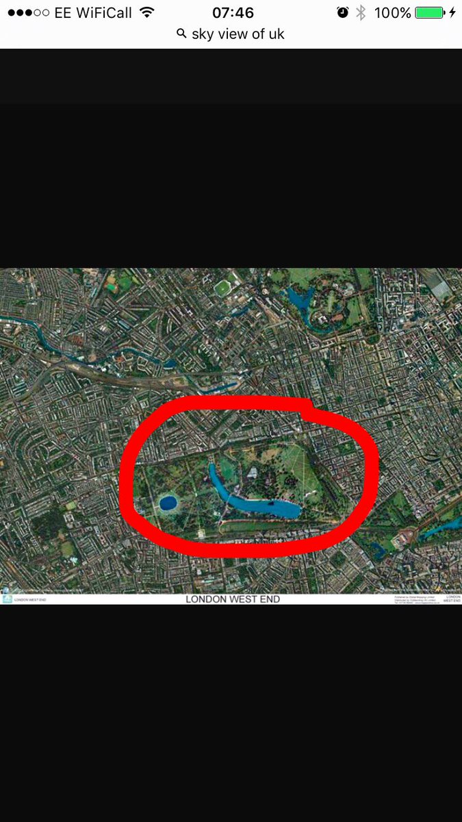 Nick Flory tweet media